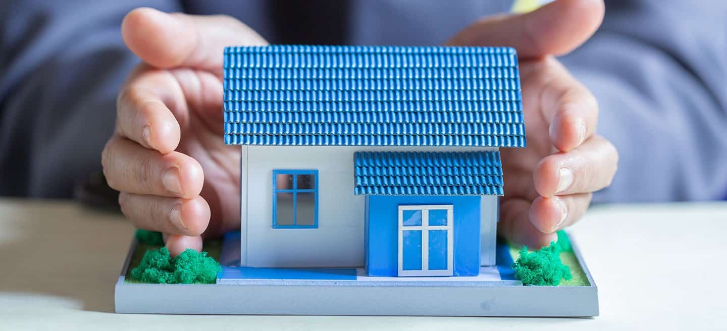 Find The Best Master In Real Estate Development Know House